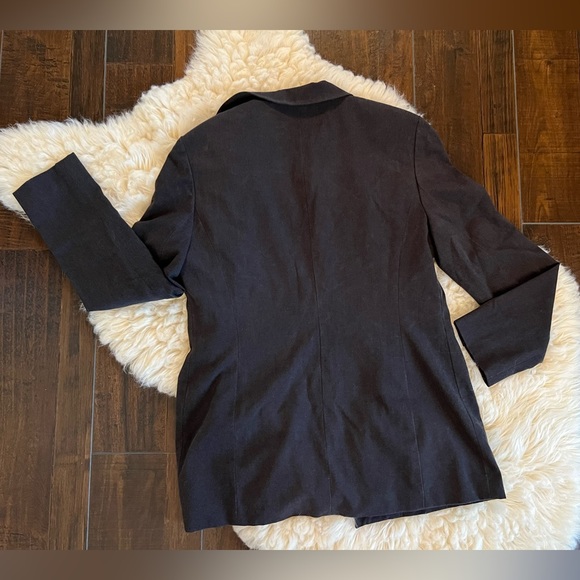 Suit Jacket - Picture 2 of 8